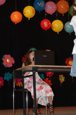 rymy_2012 56